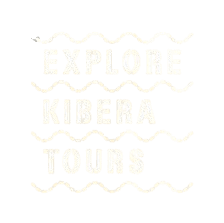 Explore Kibera Tours