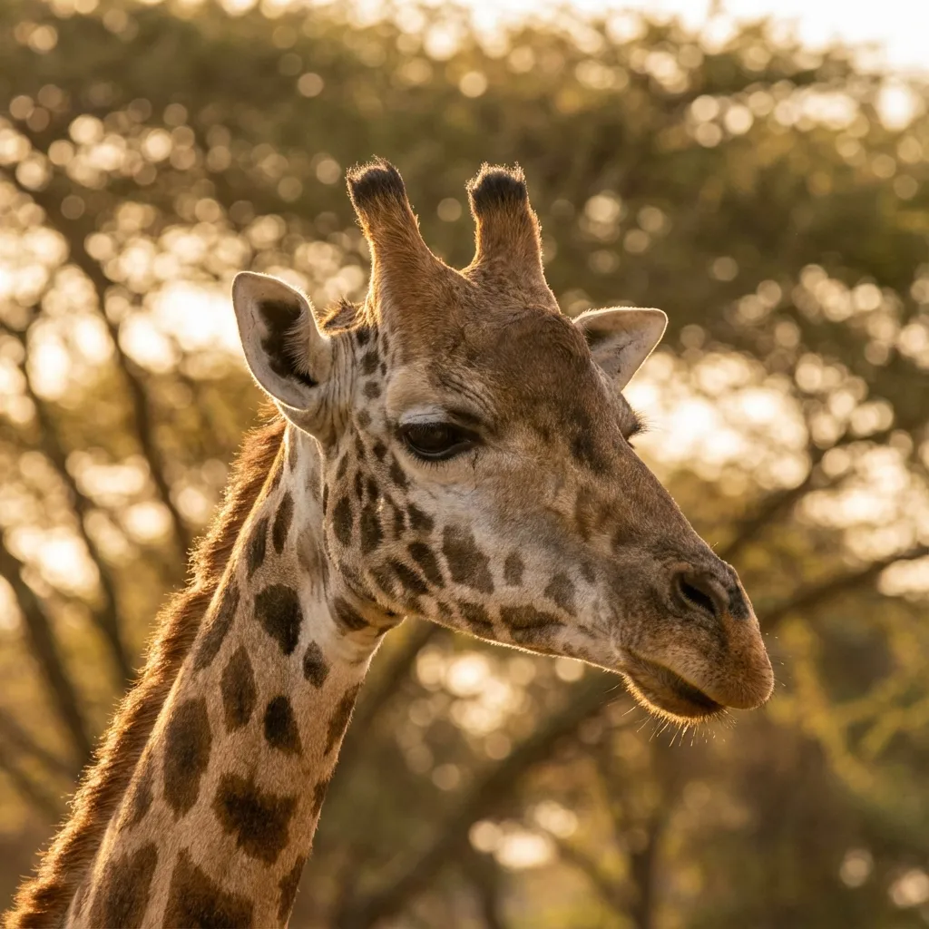 Photography Tours